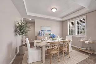 2087 E Autumn Fields Ln, Draper, UT 84020 - Photo 12