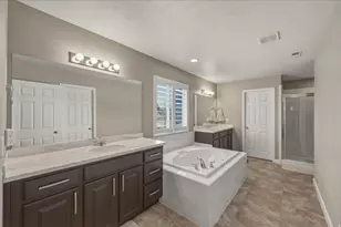 2087 E Autumn Fields Ln, Draper, UT 84020 - Photo 28