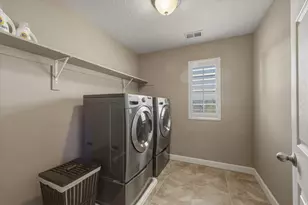 2087 E Autumn Fields Ln, Draper, UT 84020 - Photo 36