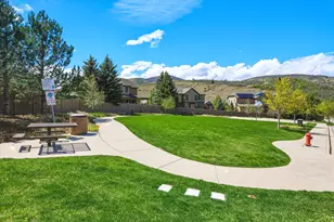 2087 E Autumn Fields Ln, Draper, UT 84020 - Photo 58