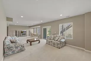 2087 E Autumn Fields Ln, Draper, UT 84020 - Photo 38