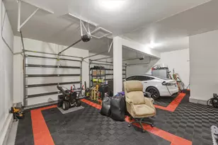 2087 E Autumn Fields Ln, Draper, UT 84020 - Photo 48