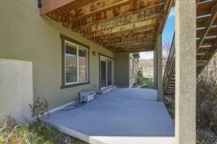 2087 E Autumn Fields Ln, Draper, UT 84020 - Photo 52