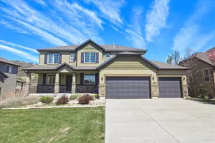 2087 E Autumn Fields Ln, Draper, UT 84020 - Photo 2