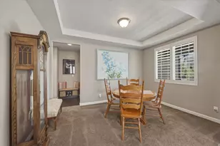2087 E Autumn Fields Ln, Draper, UT 84020 - Photo 10