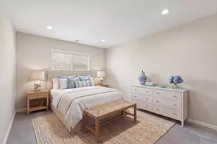 2087 E Autumn Fields Ln, Draper, UT 84020 - Photo 44