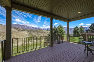 2087 E Autumn Fields Ln, Draper, UT 84020 - Photo 50