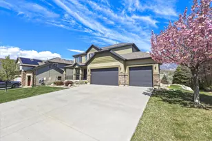 2087 E Autumn Fields Ln, Draper, UT 84020 - Photo 4