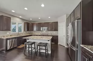 2087 E Autumn Fields Ln, Draper, UT 84020 - Photo 18