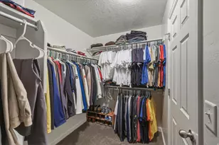 2087 E Autumn Fields Ln, Draper, UT 84020 - Photo 30