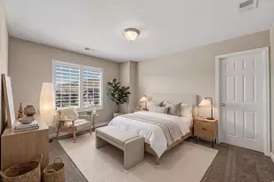 2087 E Autumn Fields Ln, Draper, UT 84020 - Photo 32