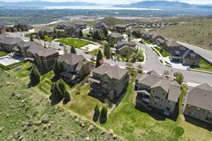 2087 E Autumn Fields Ln, Draper, UT 84020 - Photo 62