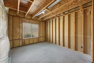 2087 E Autumn Fields Ln, Draper, UT 84020 - Photo 42