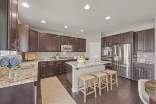 2087 E Autumn Fields Ln, Draper, UT 84020 - Photo 22