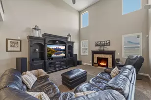 2087 E Autumn Fields Ln, Draper, UT 84020 - Photo 14