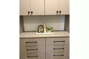 1626 E Center Point Dr, Lehi, UT 84043 - Photo 20