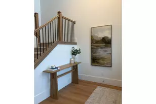 1626 E Center Point Dr, Lehi, UT 84043 - Photo 8