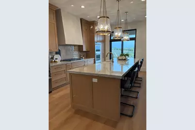 1626 E Center Point Dr #1626, Lehi, UT 84043 - Photo 4
