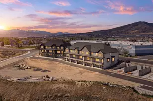 1626 E Center Point Dr, Lehi, UT 84043 - Photo 2