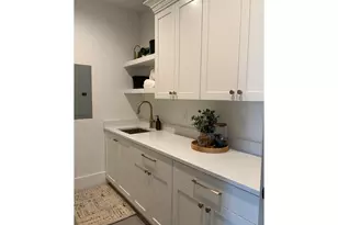 1626 E Center Point Dr, Lehi, UT 84043 - Photo 14