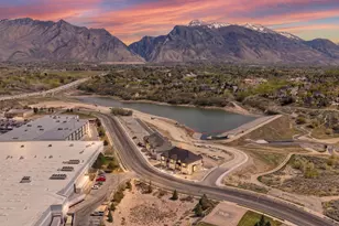 1626 E Center Point Dr, Lehi, UT 84043 - Photo 1
