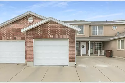 134 W 2525 N, Harrisville, UT 84414 - Photo 1