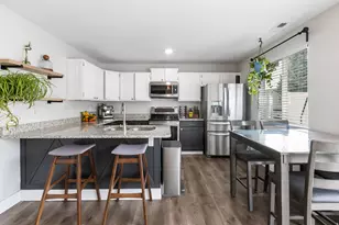 134 W 2525 N, Harrisville, UT 84414 - Photo 8