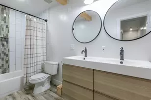 134 W 2525 N, Harrisville, UT 84414 - Photo 10