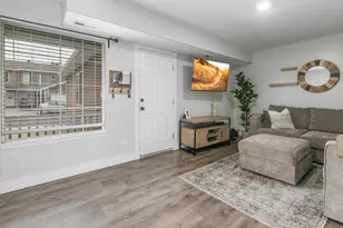 134 W 2525 N, Harrisville, UT 84414 - Photo 6