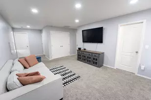 361 S 1280 W, Spanish Fork, UT 84660 - Photo 28