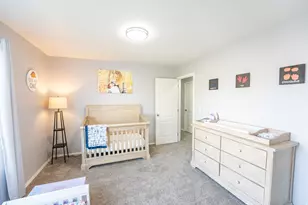 361 S 1280 W, Spanish Fork, UT 84660 - Photo 44