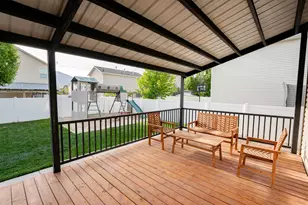 361 S 1280 W, Spanish Fork, UT 84660 - Photo 10