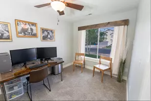 361 S 1280 W, Spanish Fork, UT 84660 - Photo 22