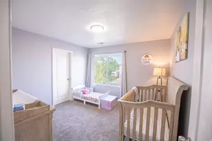 361 S 1280 W, Spanish Fork, UT 84660 - Photo 42