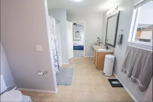 361 S 1280 W, Spanish Fork, UT 84660 - Photo 40
