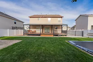 361 S 1280 W, Spanish Fork, UT 84660 - Photo 4