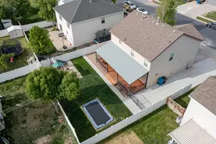 361 S 1280 W, Spanish Fork, UT 84660 - Photo 2