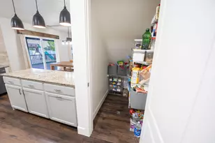 361 S 1280 W, Spanish Fork, UT 84660 - Photo 18