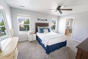 361 S 1280 W, Spanish Fork, UT 84660 - Photo 38