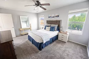 361 S 1280 W, Spanish Fork, UT 84660 - Photo 36