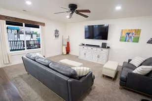 361 S 1280 W, Spanish Fork, UT 84660 - Photo 20