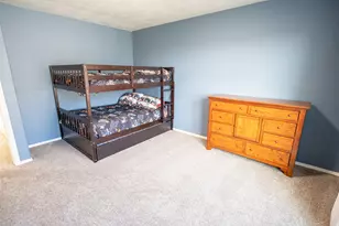 361 S 1280 W, Spanish Fork, UT 84660 - Photo 26