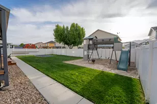 361 S 1280 W, Spanish Fork, UT 84660 - Photo 6