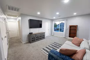 361 S 1280 W, Spanish Fork, UT 84660 - Photo 24