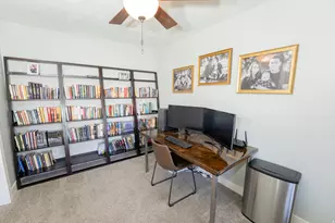 361 S 1280 W, Spanish Fork, UT 84660 - Photo 14