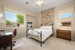 4667 S Whisper Point Dr, Saint George, UT 84790 - Photo 26