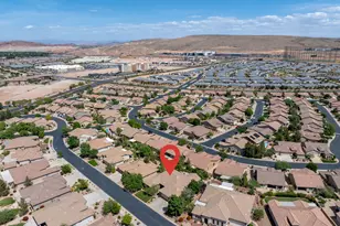 4667 S Whisper Point Dr, Saint George, UT 84790 - Photo 40