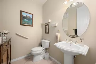 4667 S Whisper Point Dr, Saint George, UT 84790 - Photo 28