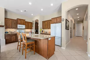 4667 S Whisper Point Dr, Saint George, UT 84790 - Photo 14