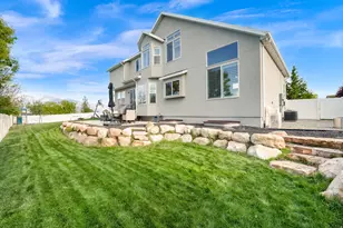 2842 W Rolling Creek Way, South Jordan, UT 84095 - Photo 6